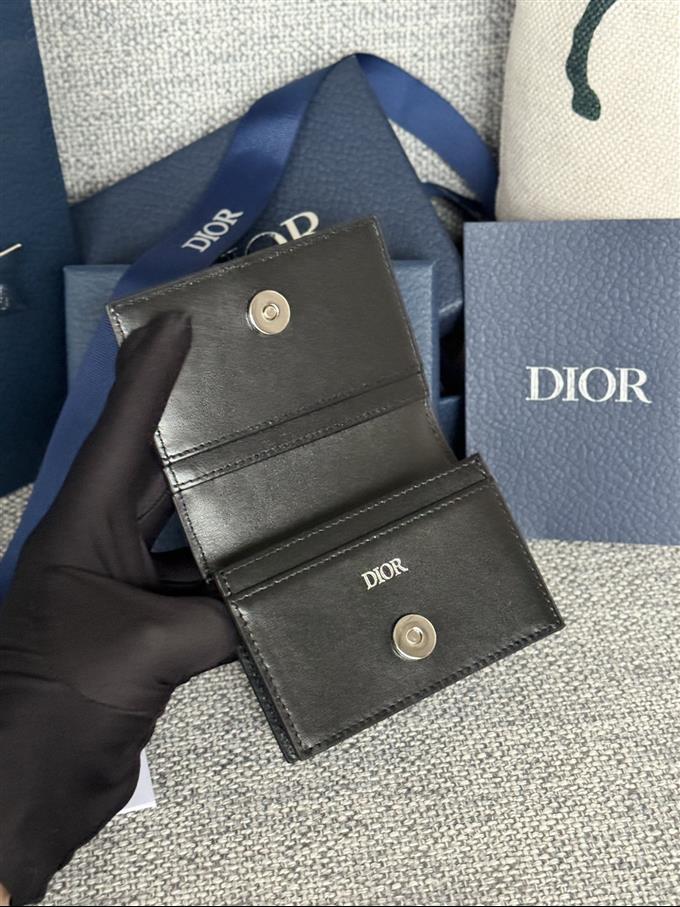 2025228Y240P203642767