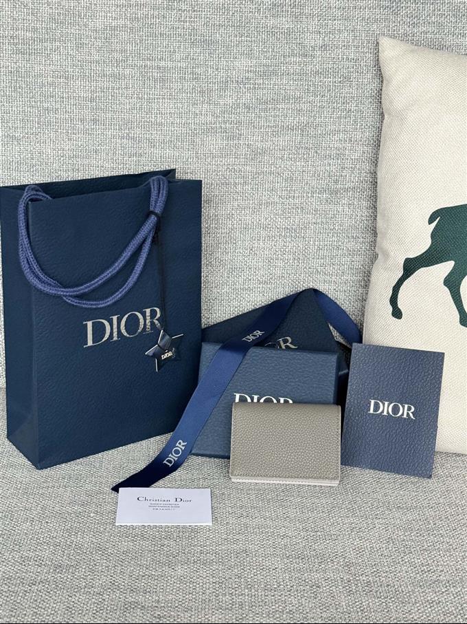 2025228Y240P203642799