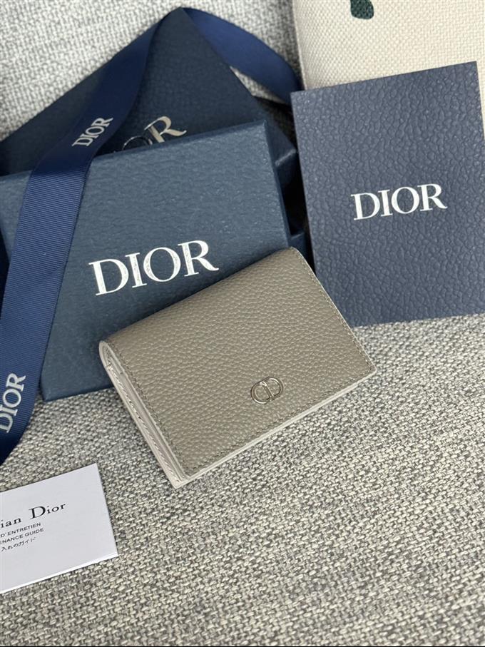 2025228Y240P203642815