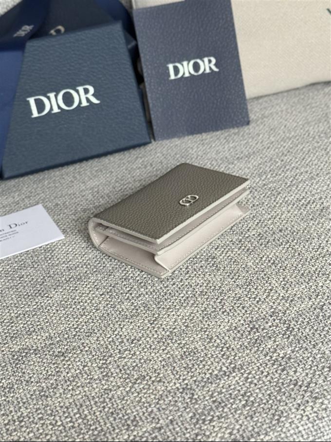 2025228Y240P203642831