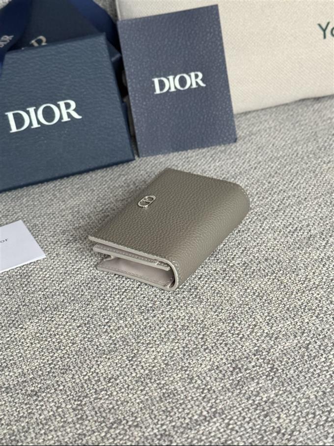 2025228Y240P203642847