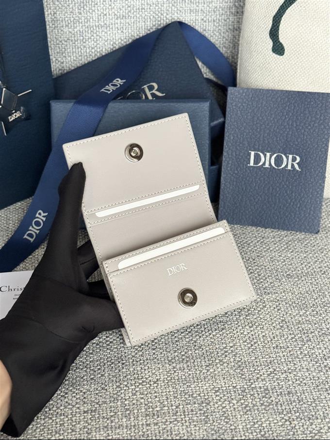 2025228Y240P203642863