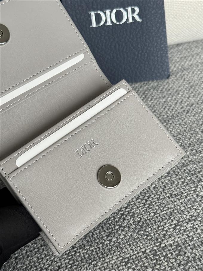 2025228Y240P203642879