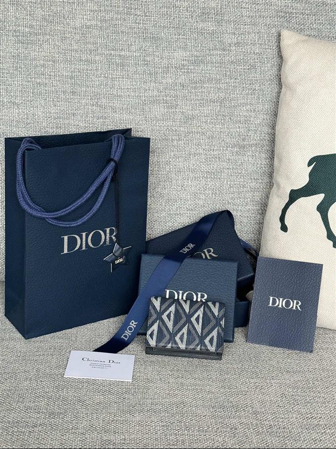 2025228Y240P20364288