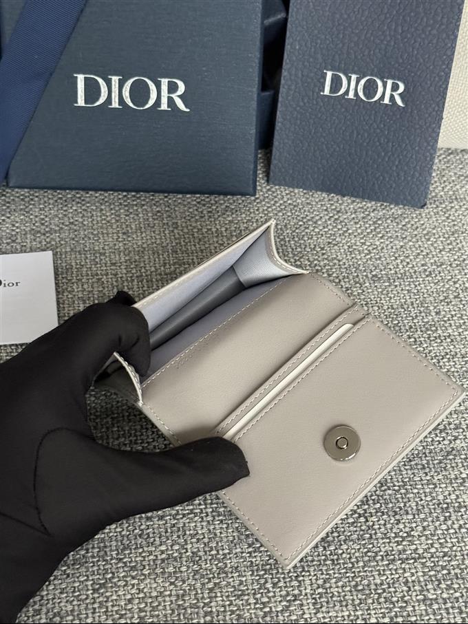 2025228Y240P203642895