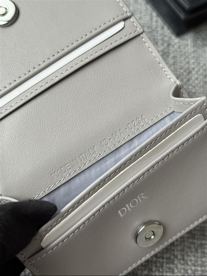 2025228Y240P203642911