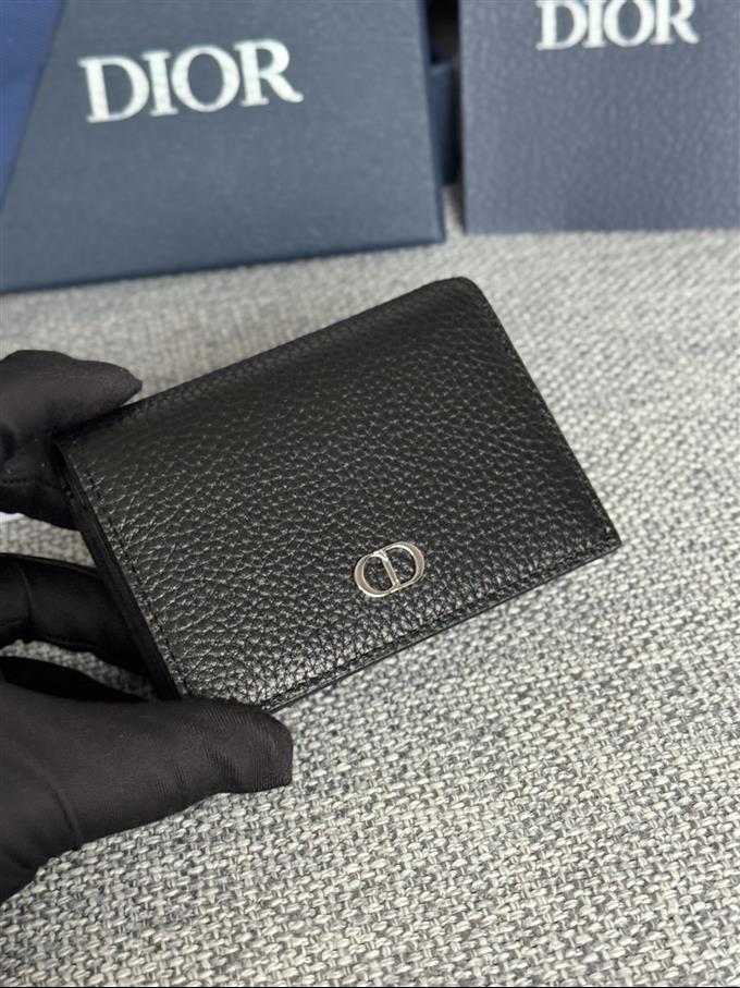 2025228Y240P203643128