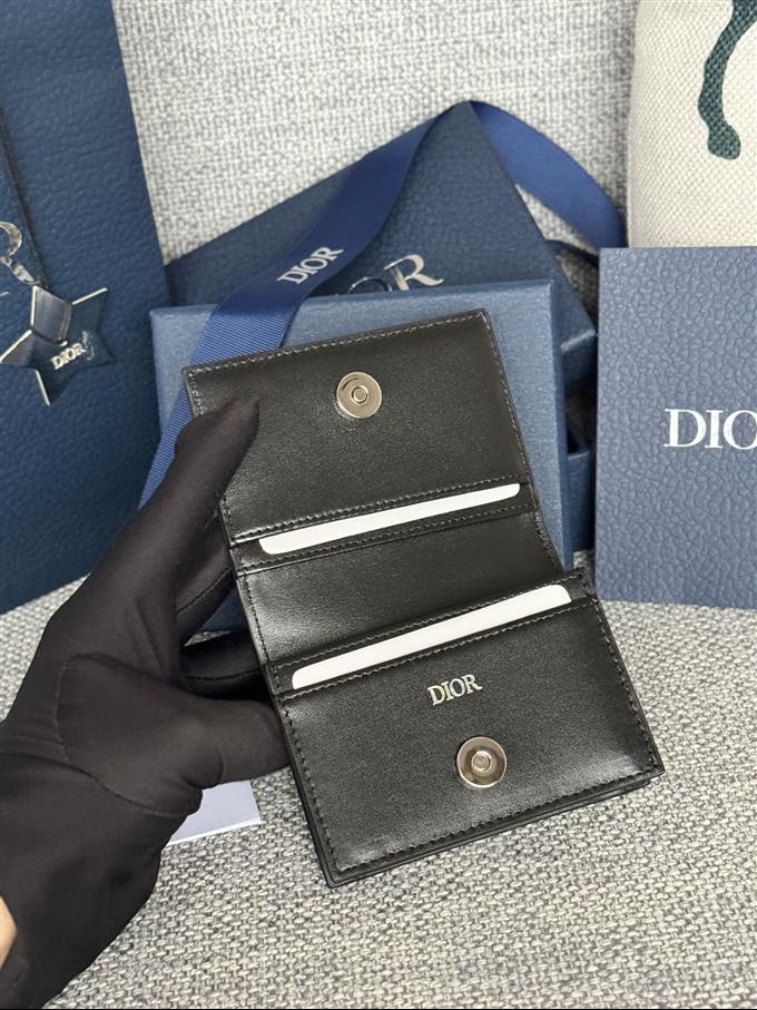 2025228Y240P203643144