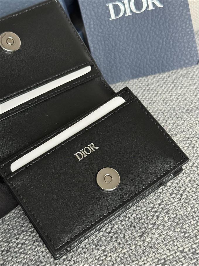 2025228Y240P203643159