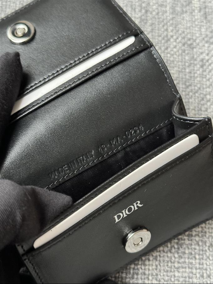 2025228Y240P203643190