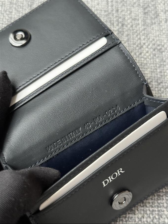 2025228Y240P20364351