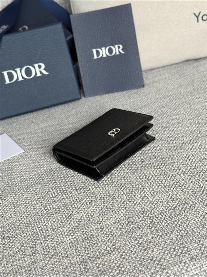 2025228Y240P20364397