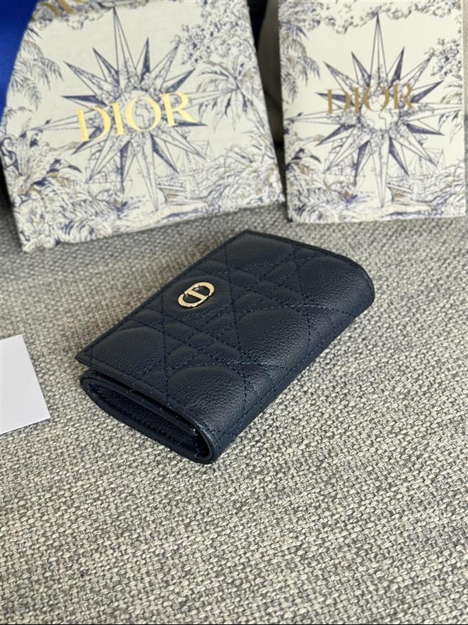 2025228Y240P20375370