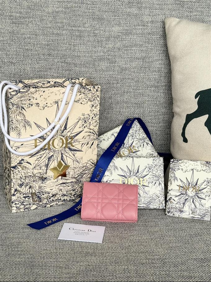 2025228Y240P20375544