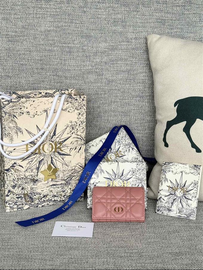 2025228Y240P20376380