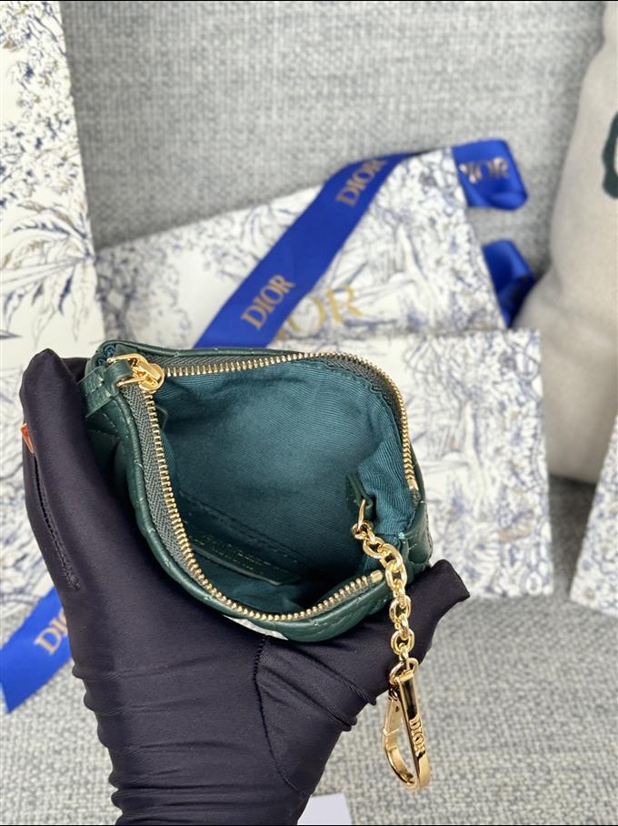 2025228Y250P182127329