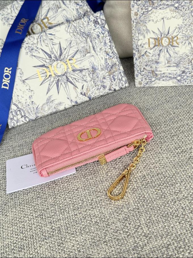 2025228Y250P182127955