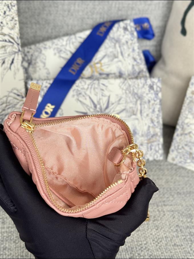 2025228Y250P182128442