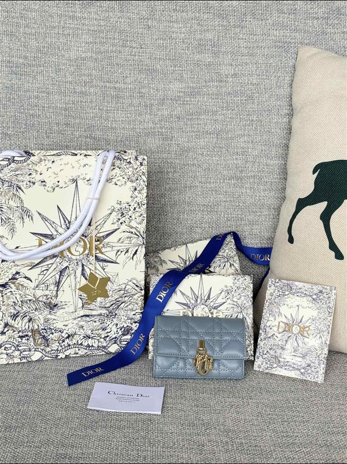 2025228Y250P182129216