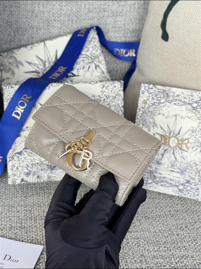 2025228Y250P182129404