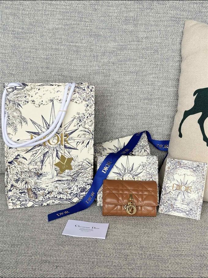 2025228Y250P182129499