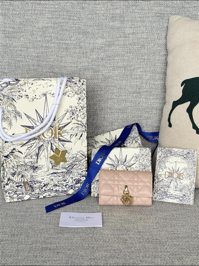 2025228Y250P182129782