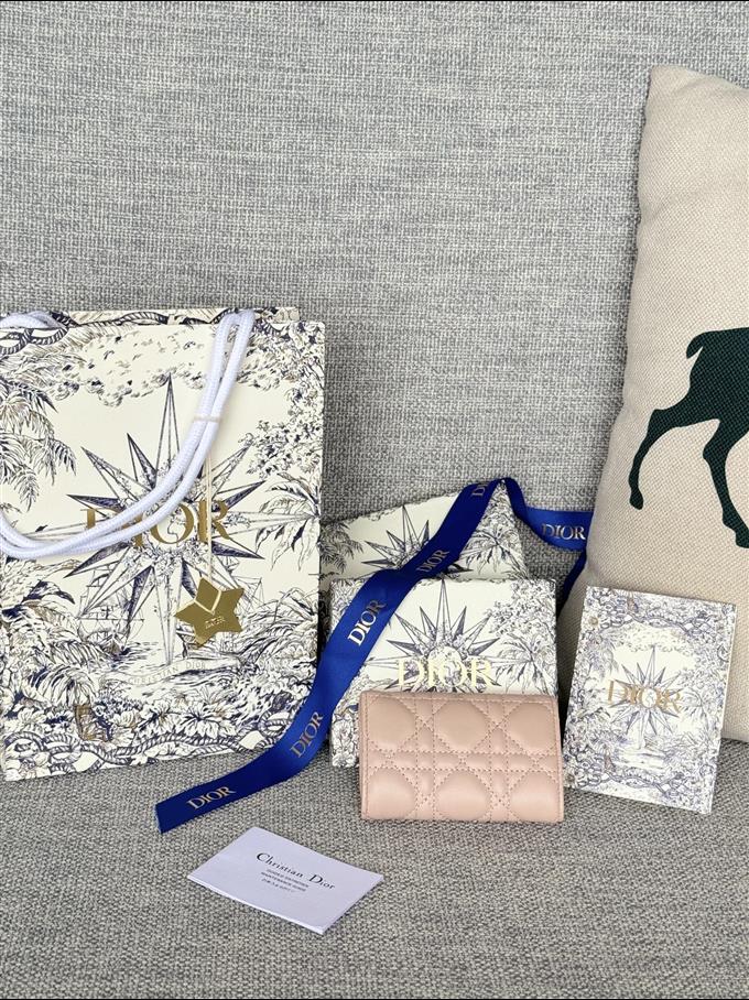 2025228Y250P182129797