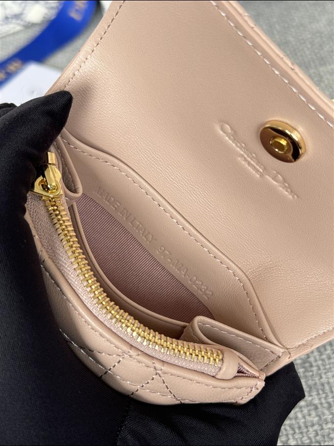 2025228Y250P182129907