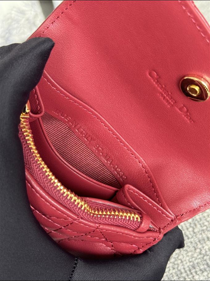 2025228Y250P182130190