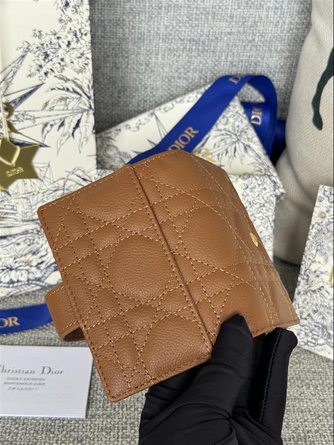 2025228Y250P203545564