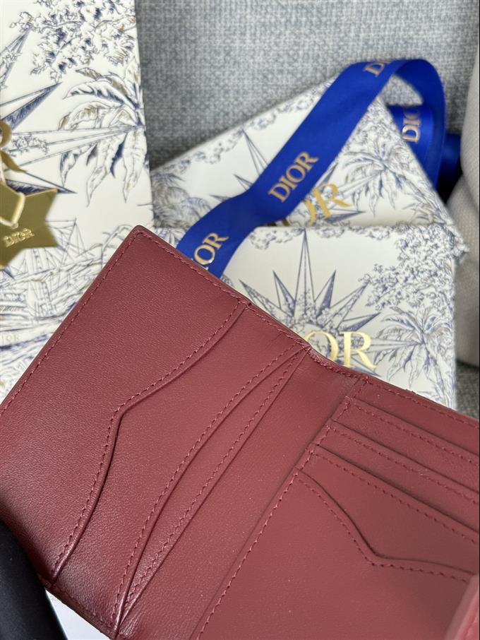 2025228Y250P203545800