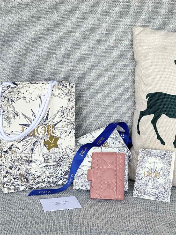 2025228Y250P20354616