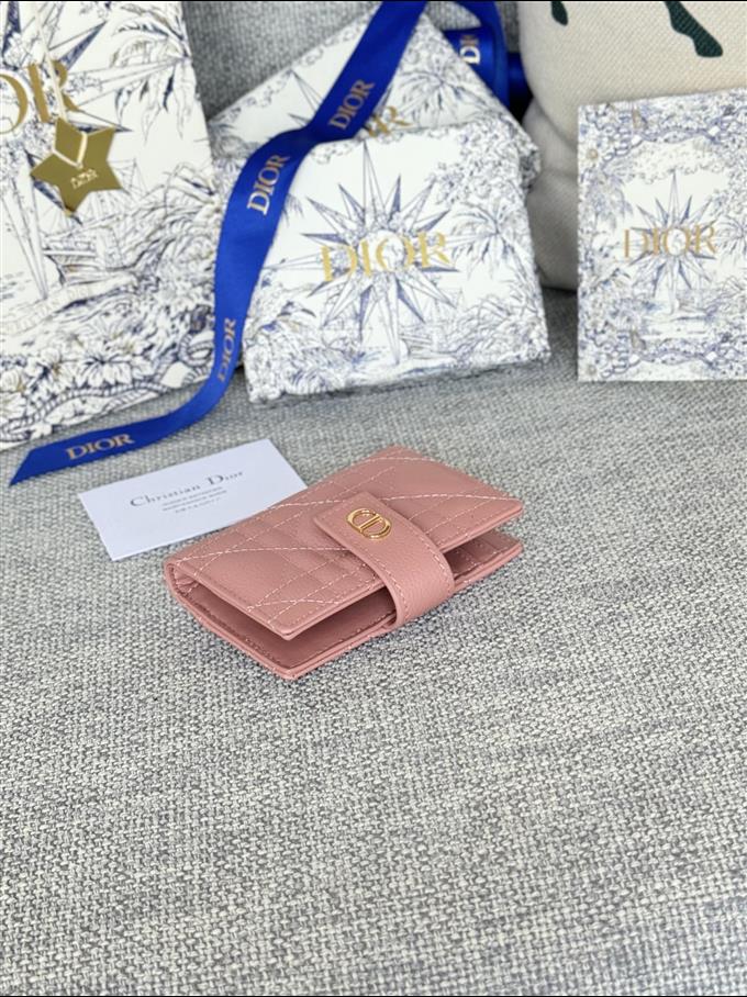 2025228Y250P20354632