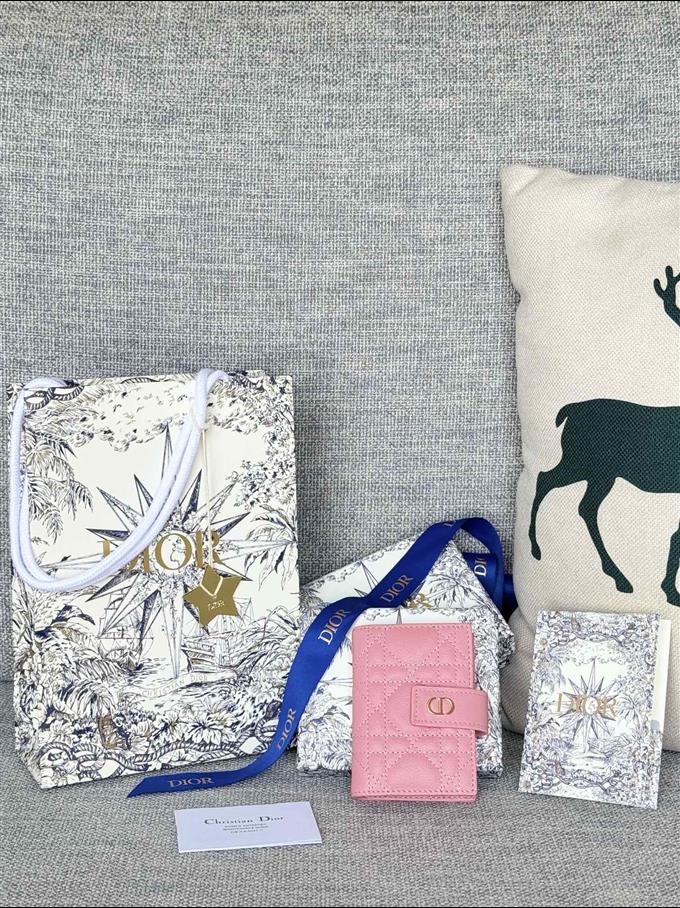 2025228Y250P203546422