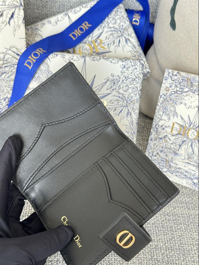 2025228Y250P203546672