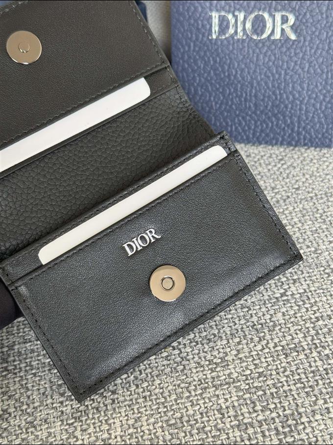 2025228Y250P203643317