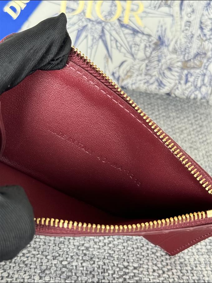 2025228Y250P20376788