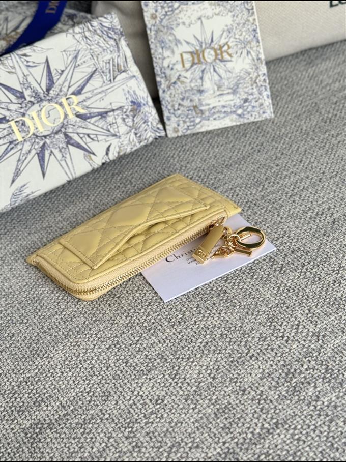 2025228Y250P20376993