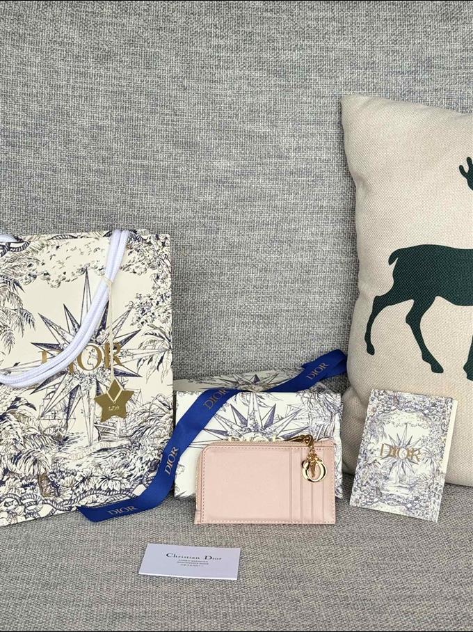 2025228Y250P20377104