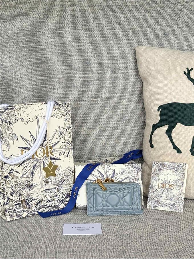 2025228Y250P20377230