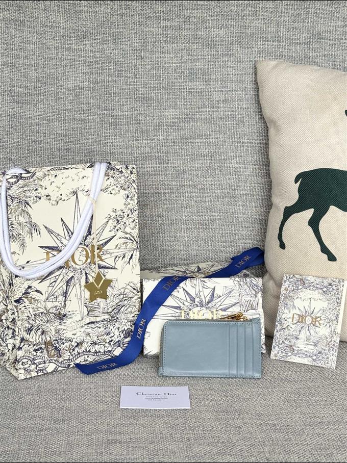 2025228Y250P20377245