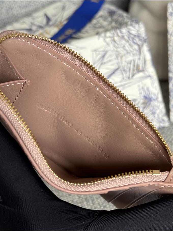 2025228Y250P20377496