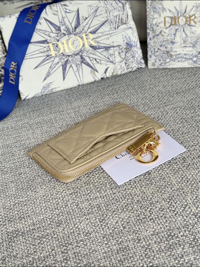 2025228Y250P20377543