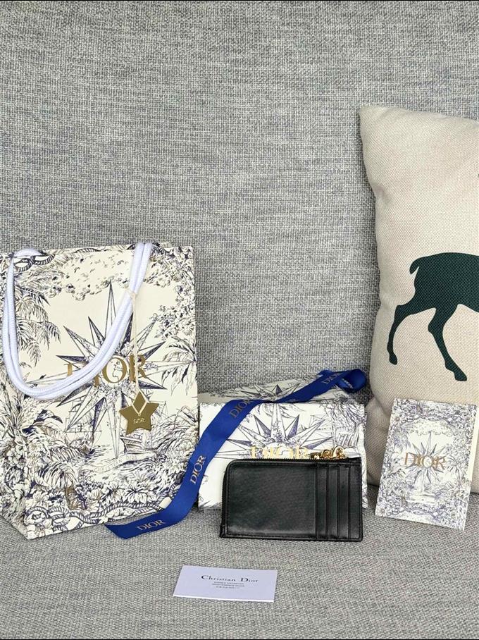 2025228Y250P20377671