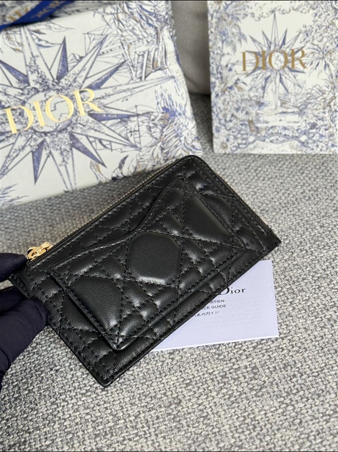 2025228Y250P20377734