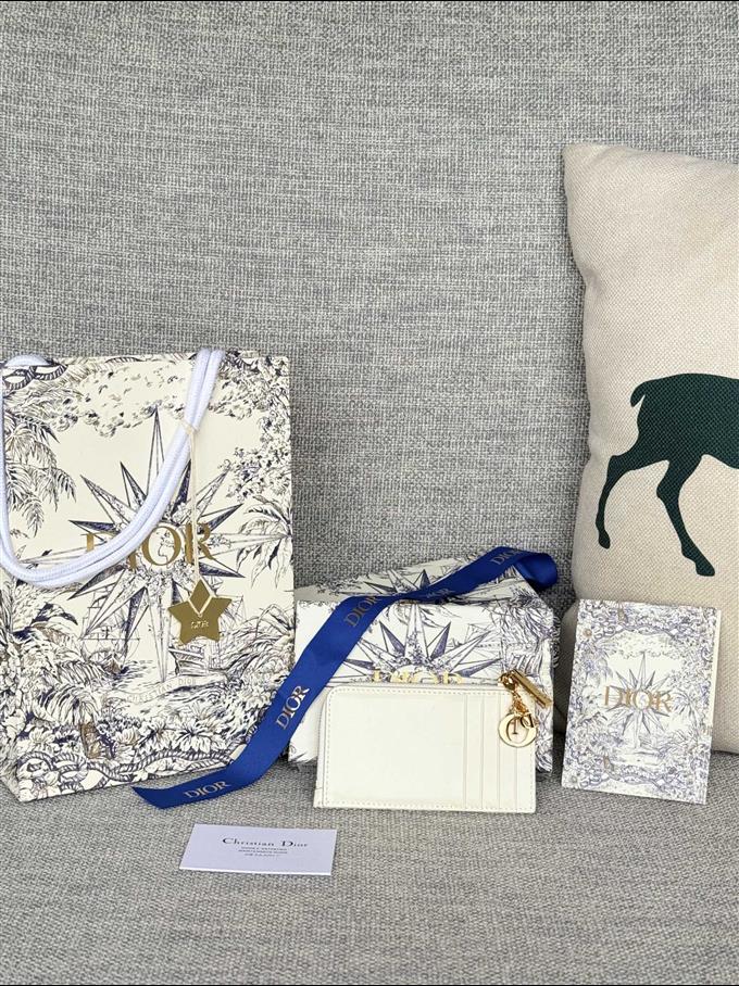 2025228Y250P20377954