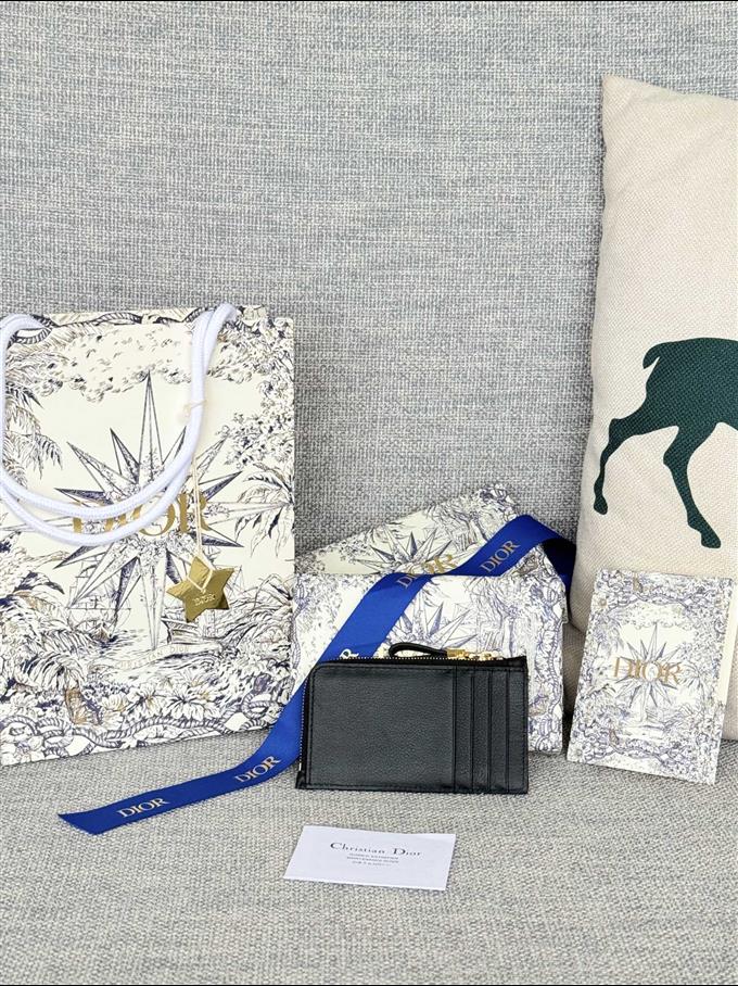 2025228Y250P20378239