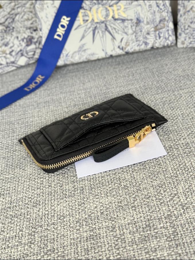 2025228Y250P20378255