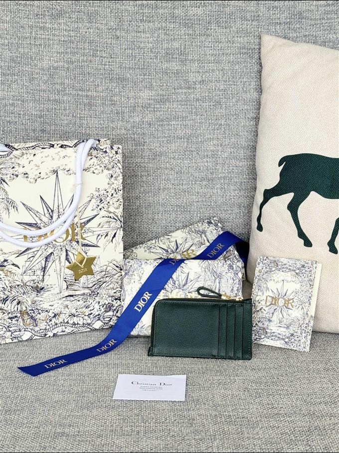 2025228Y250P20378383