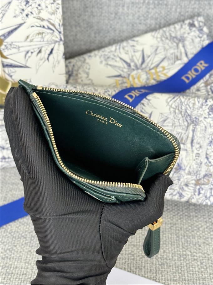 2025228Y250P20378462